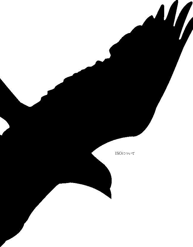 bg_iso01