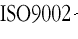 ISO9002