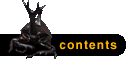 �l
