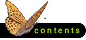 ��