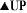 UP
