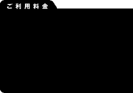 bg_amego03