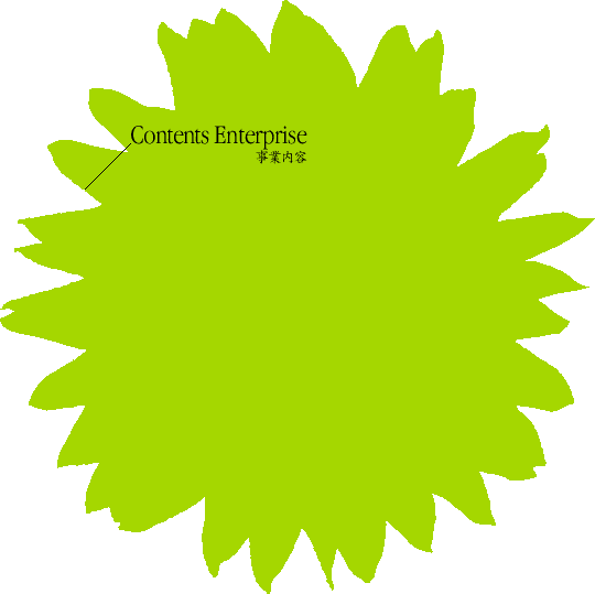 bg_contents01