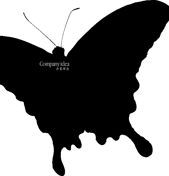 bg_idea01